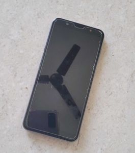 New Yr Sale 🥳💥Asus mobile dual camera
