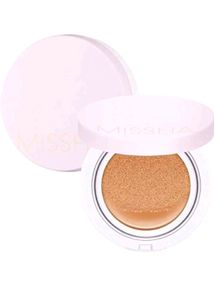 Missha Korean Cushion Foundation