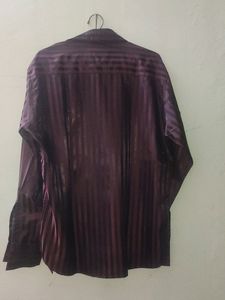 Most Stylish Shirt