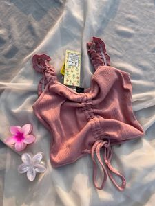 🌸 Women Top 🌸