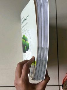Physical Chemistry for JEE (Main &amp; Adv)