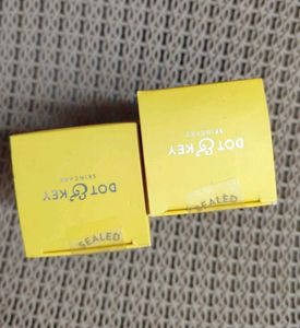 Dot &amp; Key Vitamin C+E Super Bright Face Serum