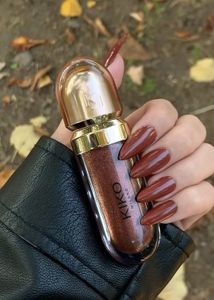 Kiko Milano Hydra Gloss - 44