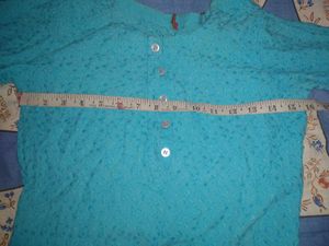 kurtha