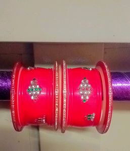 Bangls For Women