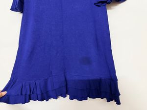 Fig tunic