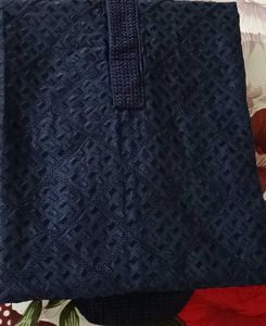 kurtas 2+Jeans Skirt 1+saree with blouse