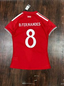 FC Barcelona Lamine Yamal #10 Jersey