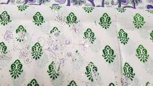 pure crepe saree - free delivery