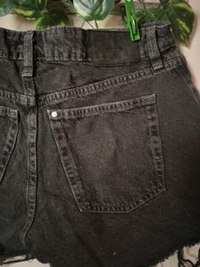 &amp;Denim Shorts For Women