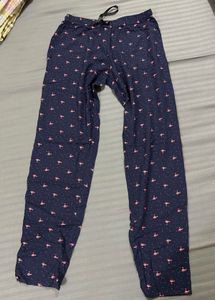 Cute comfortable night suit for daily wear