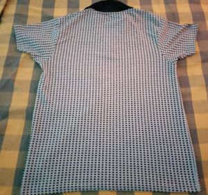 Gud cndtn,superb luk size -xl 42cms