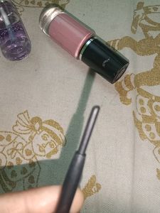 Oriflame Combo