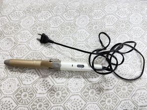 Philips Curling Iron (without box)Ne