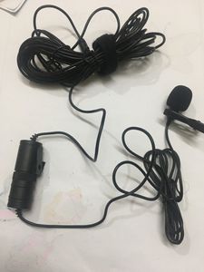 Boya mic
