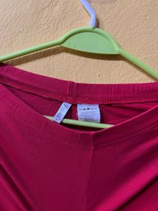 kurta legging set
