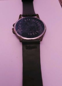Black Watch