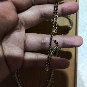 neck piece