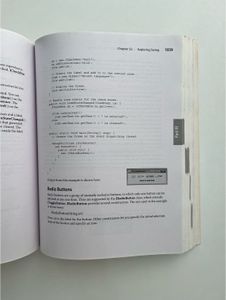 Java The Complete Reference, 10th Edition