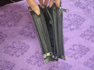 purses