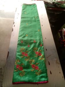 Sana Silk Sarees