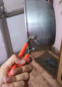 Pan