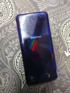 Good Condition Phone