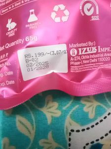 MoonStar Manicure And Pedicure Treatment Kit