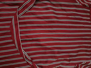 Wardrobe NEW Dress WITH TAG