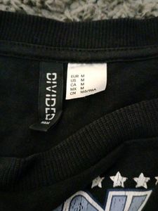 H&amp;M Crop Top