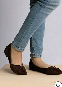 FIXED PRICE - New Velvett SHEZONE Bellies
