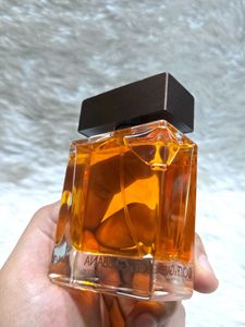 Dolce &amp; Gabbana The One For Men