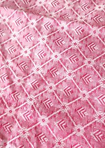 Woolen Beautiful Shall