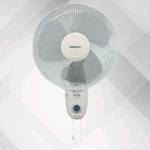 6 wall fan i have.u can select one