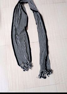 All Mix Size Clothes  For Sale
