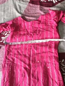 3 kurti 💕