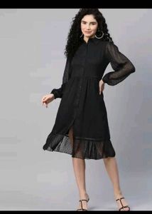 sexy dress for women