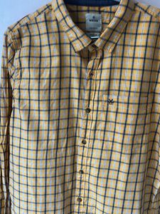 Brand New WRONG shirt NEW