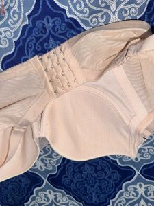 Comfortable Everyday Bra