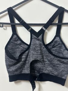 Women's Sports Bra