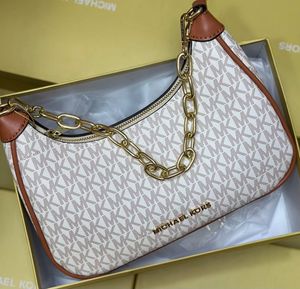 MK Sling Bag