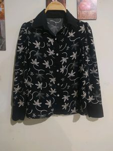 Womens Shirt