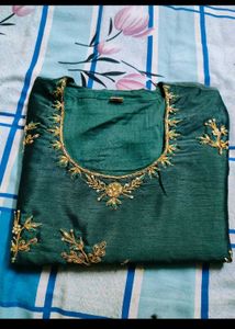 Women's Kurta
