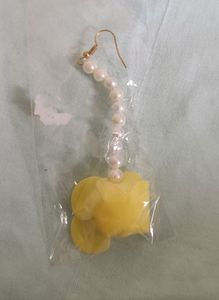 Flower Type Maangtikka