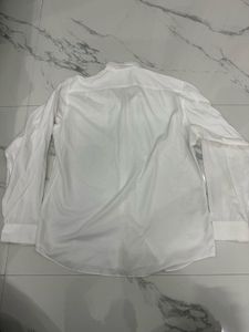 (european) giaccomo larrusso Shirt