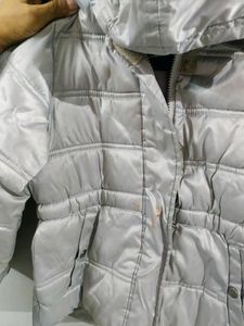 Premium Jacket