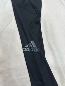 Adidas Techfit Compression Training Leggings (OG)
