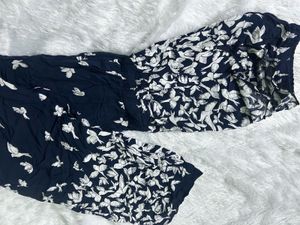 pack of 2 jumpsuit off shoulders size upto 38