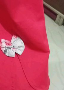 Top And Pant Set