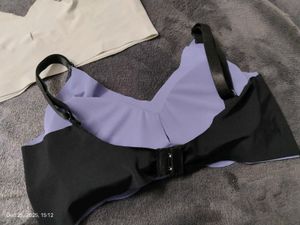 Bra (set of 2)